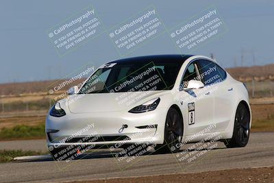 media/Mar-06-2022-Speed Ventures (Sun) [[79cc8854c4]]/Tesla Corsa B/Session 1 (Sweeper)/